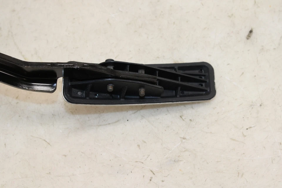 2007-2010 Saturn Sky Accelerator Pedal OEM MO19 - Image 4 of 4