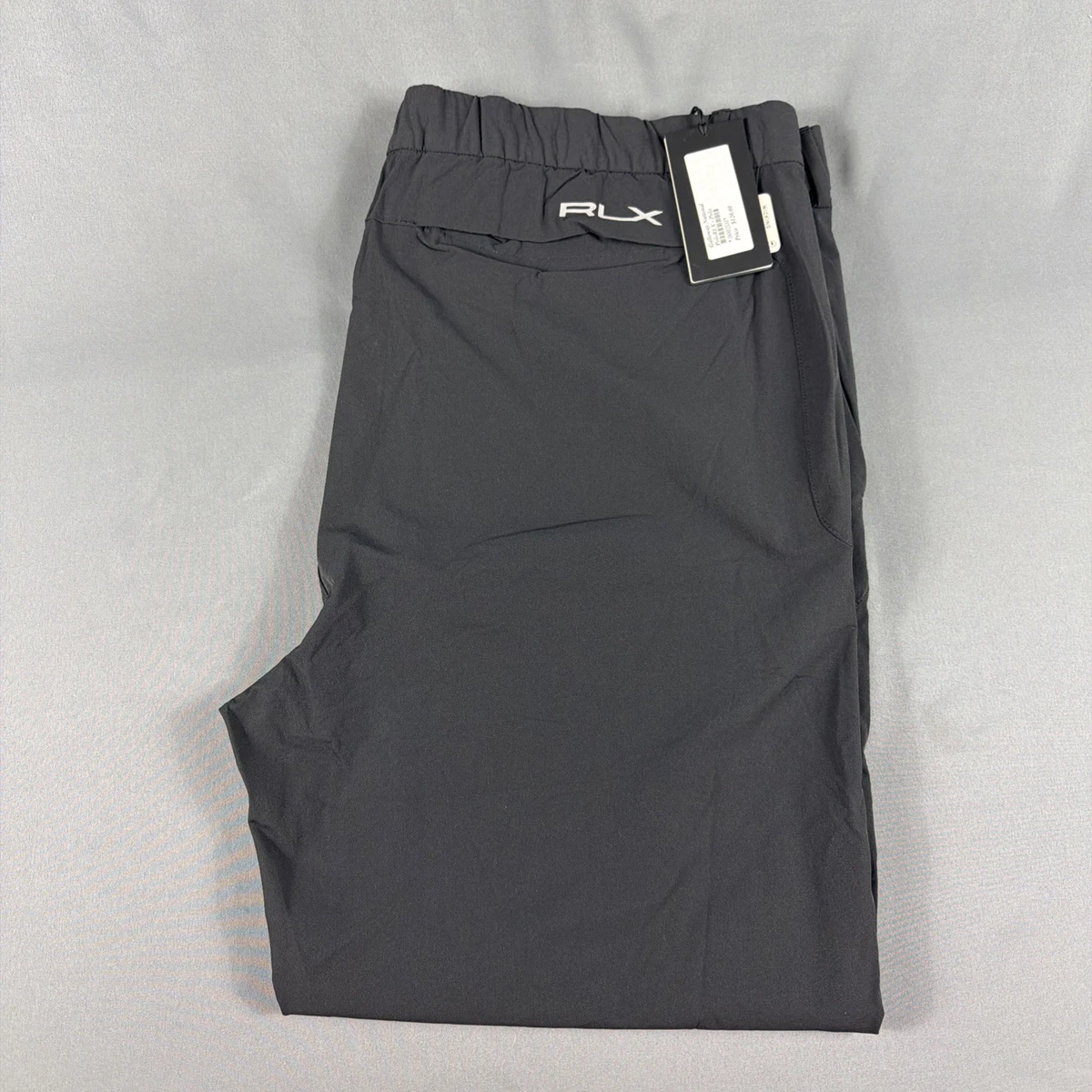 RLX Ralph Lauren Men's Pants for sale | eBay