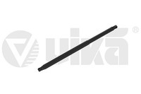 Heckklappen DäMpfer Gasfeder Kofferraum Vika 88271815301 FüR VW Tiguan AD1 AX1
