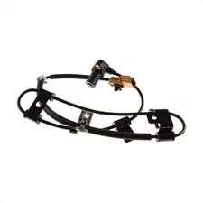 Mpulse Sen-2Abs1284 Front Right Abs Wheel Speed Sensor For Fits For Hyundai