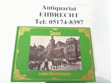 Westpreu�en in alten Ansichtskarten. Gresky, Wolfgang: