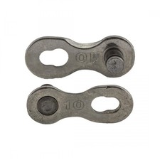SUNLITE Bike Chain Connector QRS10 10s