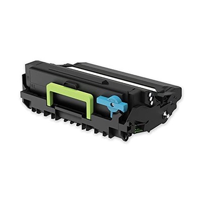 Lexmark - Extra HIGH Yield - Black - Original - Toner Cartridge LRP MS431DN, ...