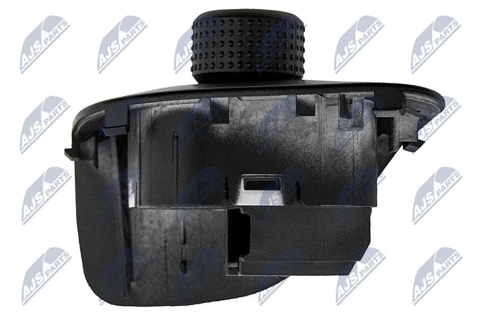 Fits NTY EWS-SE-000 MIRROR SWITCH ⭐UK Stock⭐ - Image 4