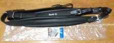 ACCORRDION SHOULDER STRAPS EXTRA LARGE FRM CANADA ***NEW*** FREE SHIPPING IN US