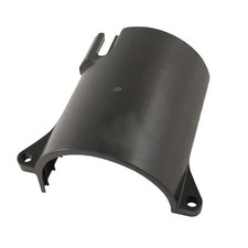 YAMAHA Genuine FX1 SuperJet 650 & 700 WaveBlaster Coupler Cover (1990 - 2020)