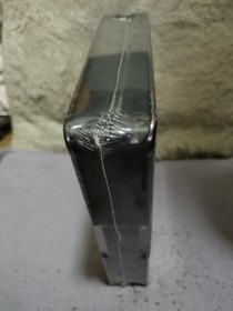 Samurai Spirits Neo Geo Collection PS4 snk NEOGEO samurai play