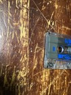 "The End Has Come" Volume 4 Promo Cassette Tape - Underground UK — photo 10