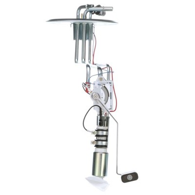 Fuel Pump Hanger Assembly Delphi HP10270