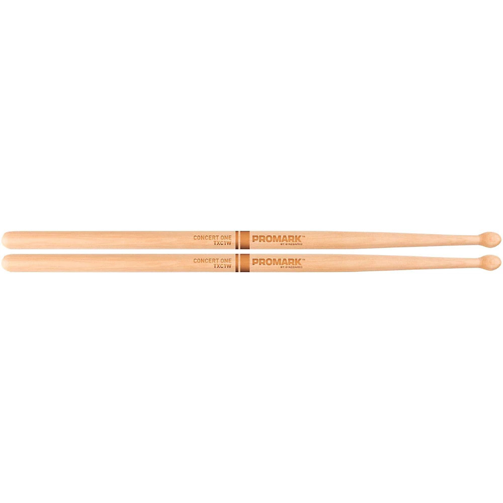 PROMARK Concert One Snare Drumstick Wood 3990₽