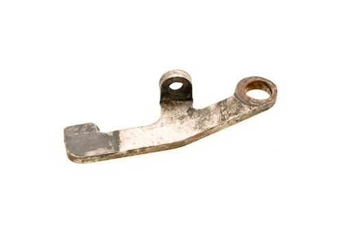 OMC 304807 Locking Lever