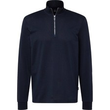 Sweatshirts Hugo Boss 50513342