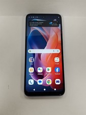 Motorola Moto G Play 2024 64GB XT2413V Network Unlocked Fully Functional DV7912