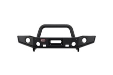 Arb 3450440 Stubby Bar Bumper Jeep Front