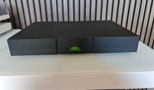 Naim FlatCap 2x - with Snaic Power Supply lead. Upgrade for Naim NAC & NaimCD5/x