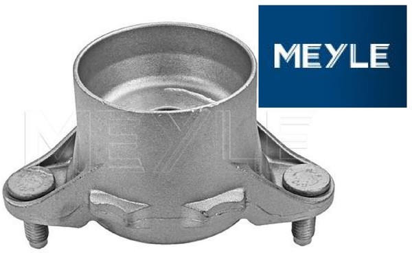 Meyle 0147410100 FederbeinstüTzlager Domlager Federbeinlager Hinterachse-image