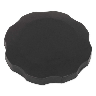 #ad MI T M 12 0033 Fuel CapVented 25FP17 $14.96