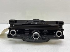 Autoradio Alfa Romeo GIULIETTA