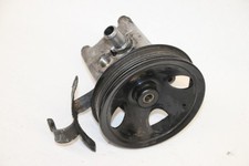 Pompe direction assistée Volvo S80