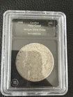 1900-O Morgan Silver Dollar Certified Very Good New Orleans Mint
