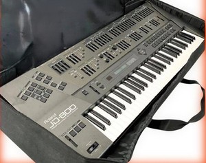 Roland Jd800 | eBay