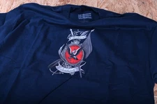 BIRDHOUSE SKATEBOARDS, VINTAGE CLASSICS,RETRO T SHIRT, SKATEBOARDS,HOOK UPS