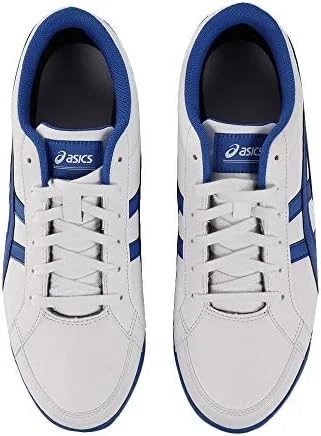 Zapatos de golf ASICS Gel Preshot Classic 3 1113A009 sin clavos 3E US8,5 (26,5 cm) Foto 3 de 4