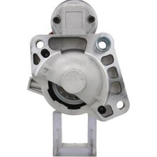 PSH 810.543.133.000 Starter für VOLVO V40 V60 S90 V70 XC60 S60 V90 S80 XC70 155