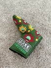 Scotty Cameron - TCC Agave Gambler - Putter Headcover