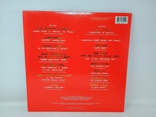 The Band Rap & Hip-Hop LP Vinyl Records for sale | eBay