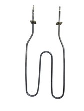 OEM Viking Oven Broil Element PJ010001 240V TESTED - - B73