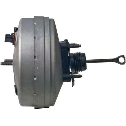 Amplificador de freno eléctrico A 1 Cardone 54-71516 Foto 2 de 4