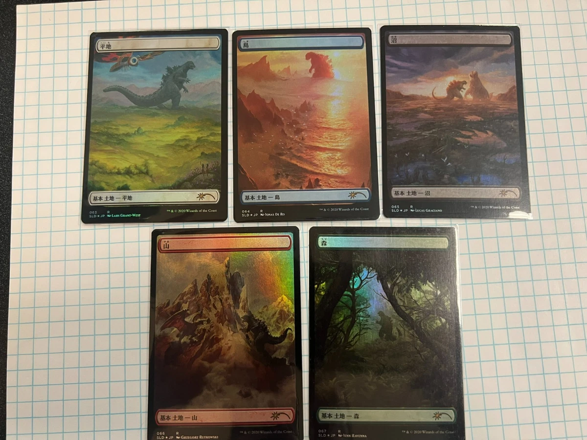 Preços baixos em Magic: The Gathering Trading Card Games em