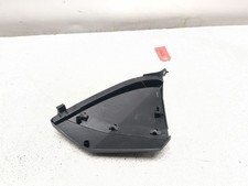 Honda Motorcycle Body & Frames for Honda CB1000R for sale | eBay