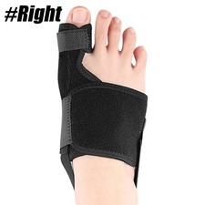 Bunion Corrector for Women Men Big Toe Straightener Bunion Splints Correction