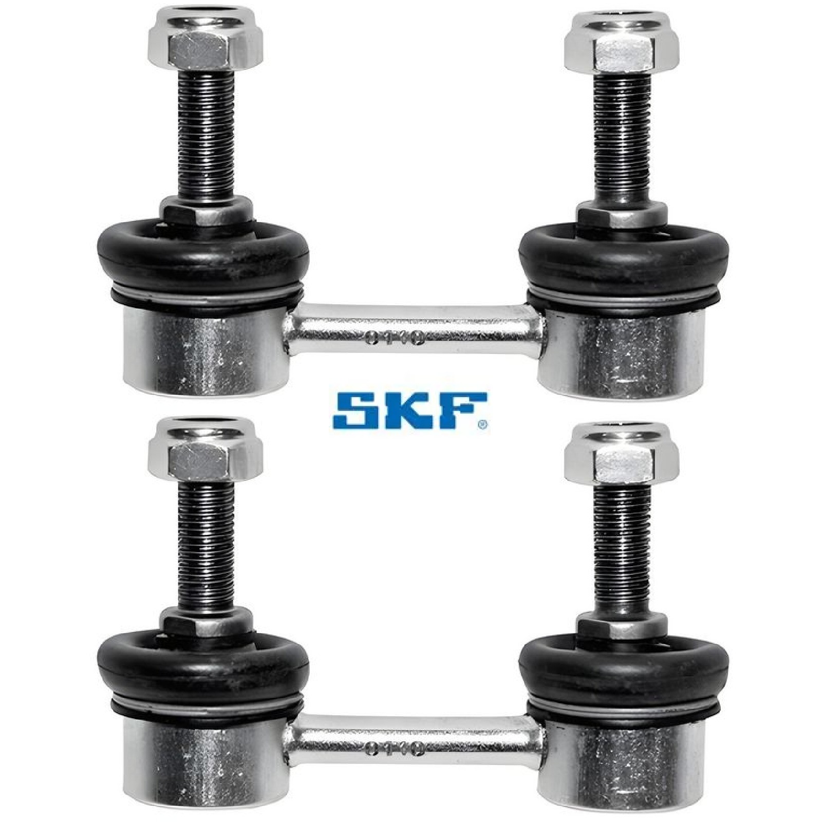 SKF VKDS948002 Stange/Strebe für Stabilisator Koppelstange Strebe Hinten - Bild 5