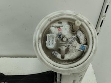 Pompe à essence BMW 525