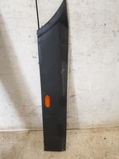 Baguette de porte Volkswagen CRAFTER
