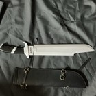 Predator Cosplay Knife Like The  Worn By  Arnold In Movie  — photo 2
