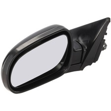 Mirrors Driver Left Side Hand For Honda Prelude 1997-2001