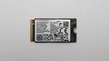 5SS1M71326 UM AM520 128GB 2242 PCIe G3 x4