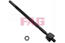 FRONT INNER TIE ROD FITS: FITS FOR IVECO DAILY I PLATFORM/CHASSIS 30-8 100111