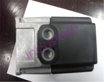 1Pc New Siemens Actuator SQM45.291A9 ( SQM45291A9 ) hq