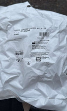 ResMed Mirage Quattro Large Cushion with Clip – #61293