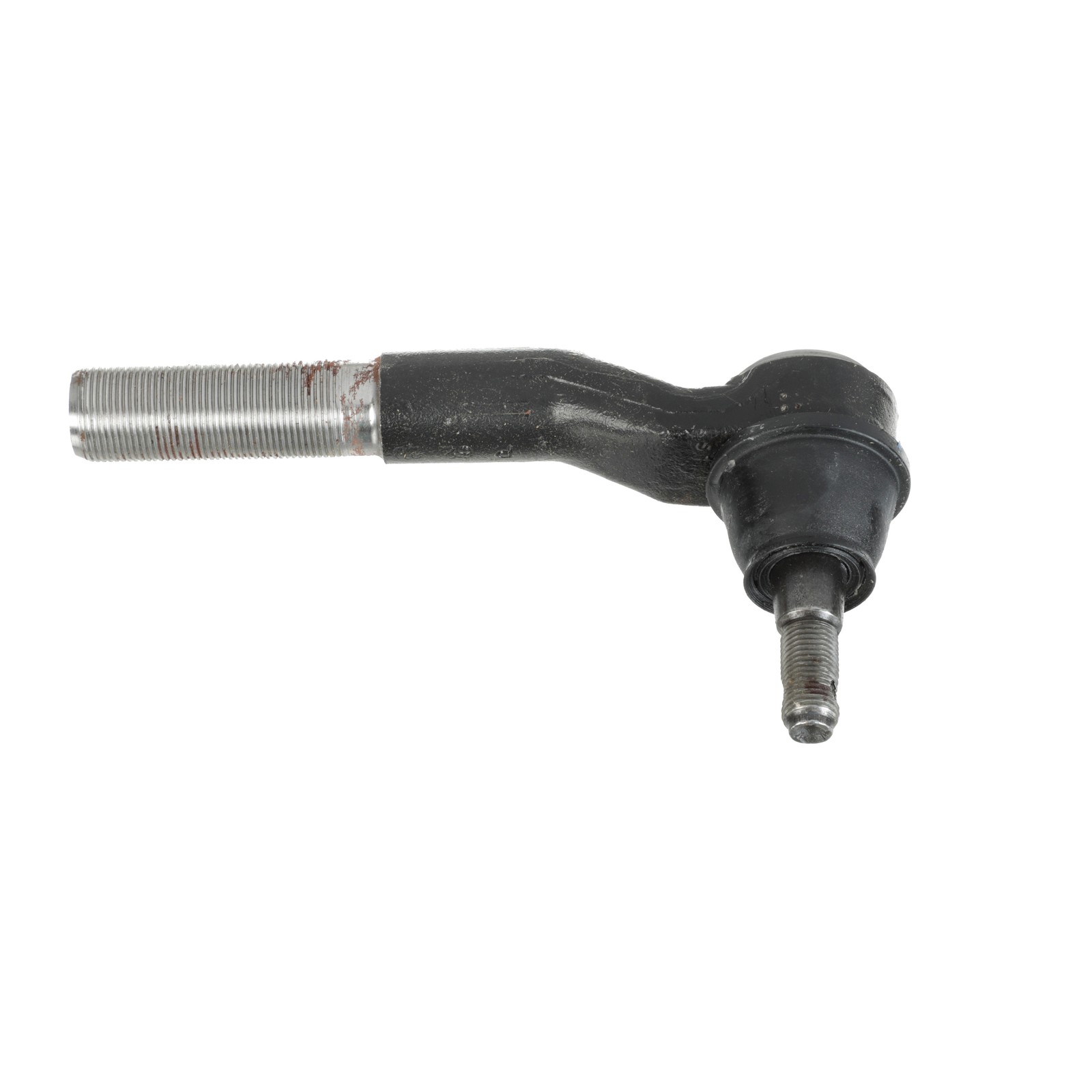 Brazo de dirección exterior para Ford (N/P HC3Z-3A131-C)