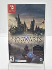 Hogwarts Legacy - Nintendo Switch