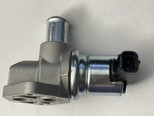 ||NEW AC234 Idle Air Control Valve FORD, MERCURY (02-04)||