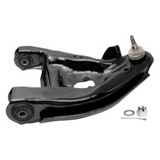 ACDelco Professional/Gold - Suspension Contro...