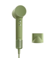 MINI Hair Dryer, Lightweight and Compact High Speed 200M Ionic Blow Dryer wit...