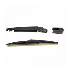 Wischerarm Hinten für Hyundai i10 II Limo KIA Carens IV Picanto III ab 13->